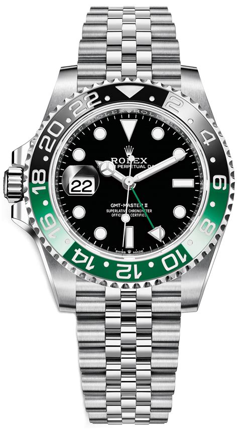 rolex gmt master price|rolex gmt master value.